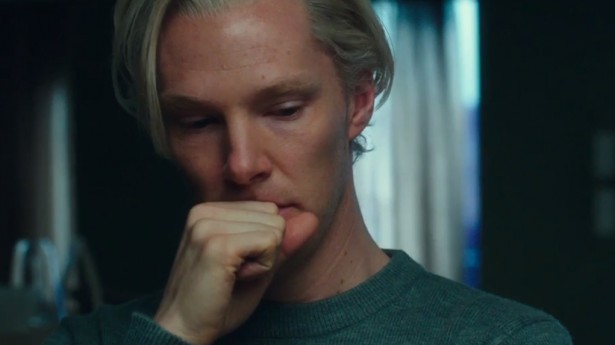 Benedict_Cumberbatch_as_Julian_Assange.jpg