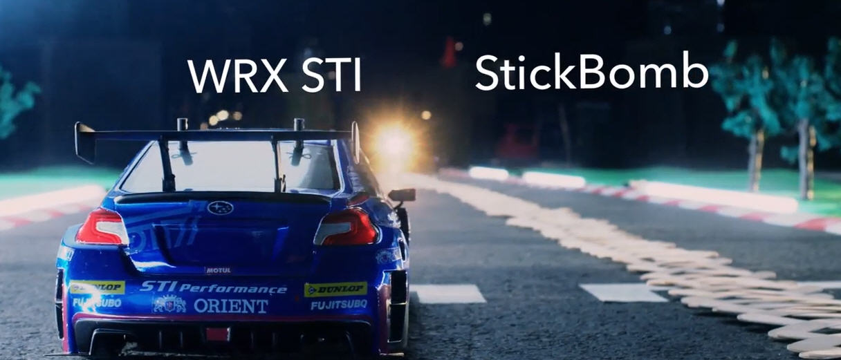 wrx1.jpg