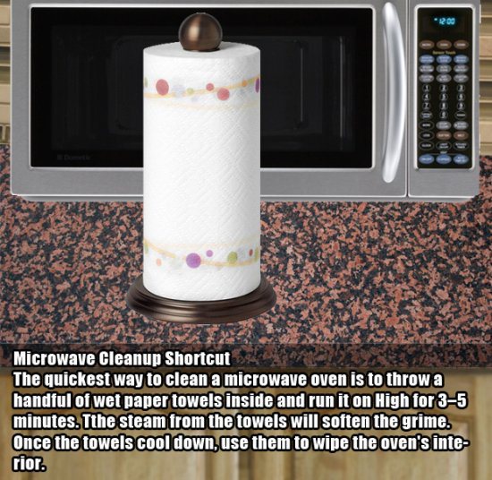 microwave_life_hacks_2.jpg