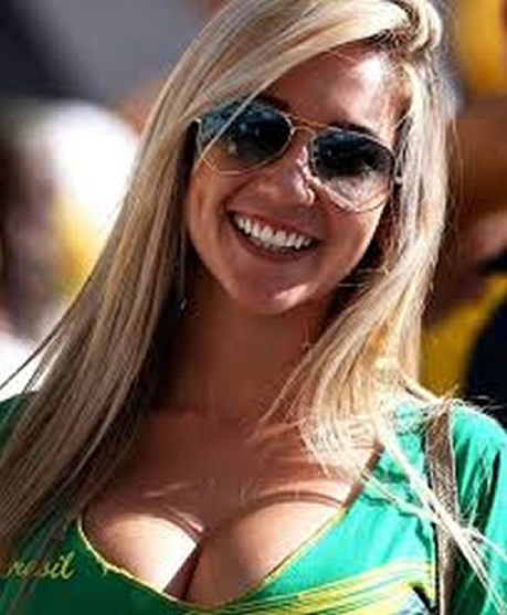 gallery_main_World_Cup_Hottest_Fans_02.jpg