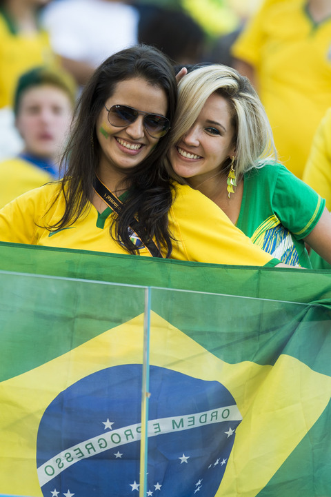 gallery_main_World_Cup_Hottest_Fans_06.jpg