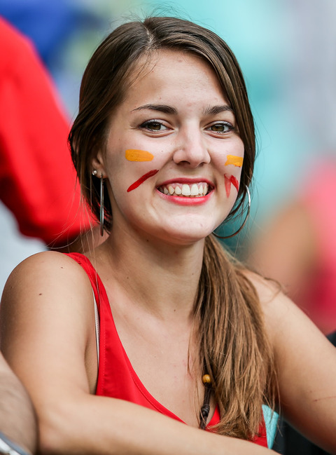 gallery_main_World_Cup_Hottest_Fans_09.jpg