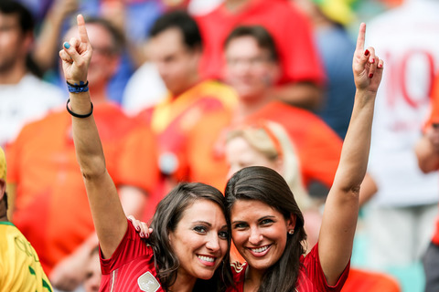 gallery_main_World_Cup_Hottest_Fans_10.jpg