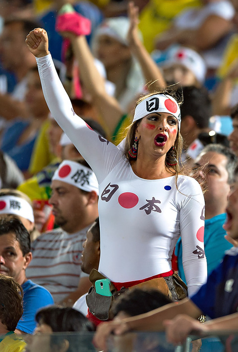 gallery_main_World_Cup_Hottest_Fans_17.jpg