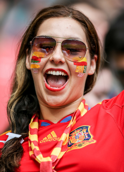 gallery_main_World_Cup_Hottest_Fans_18.jpg