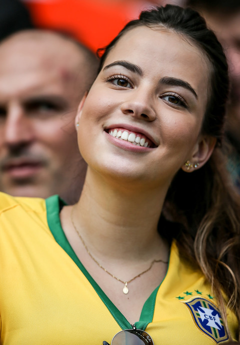 gallery_main_World_Cup_Hottest_Fans_28.jpg