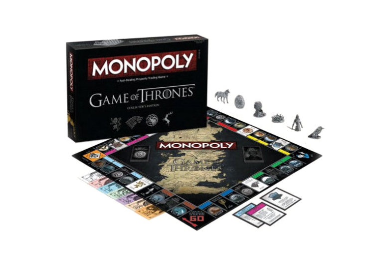 monopoly_releases_game_of_thrones_collectors_edition_1.jpg