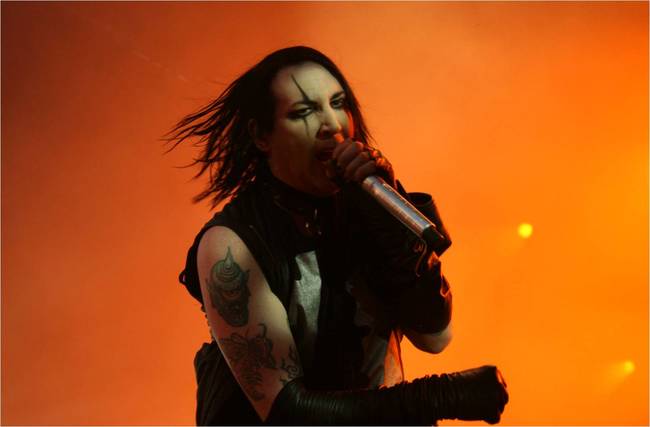 manson1.jpg