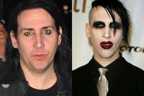 manson6.jpg