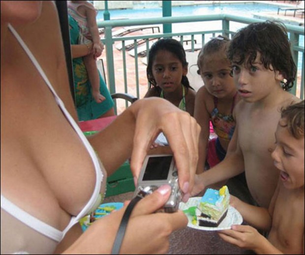 boys_discovering_boobs_for_the_first_time.jpg