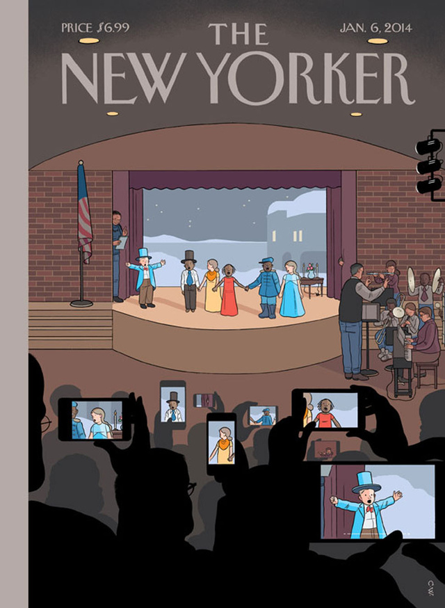 newyorker1.jpg