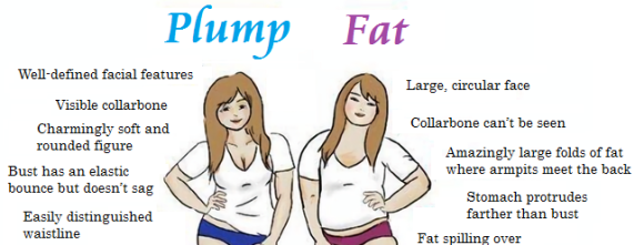 plump1.png