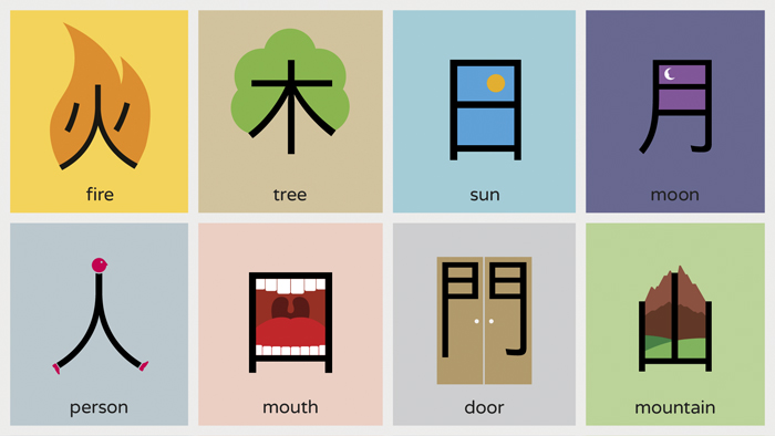 About_Chineasy2.jpg