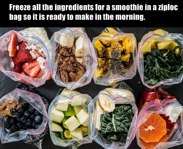 foodhacks2.jpg