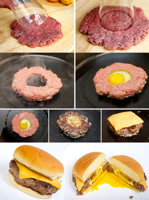 foodhacks6.jpg