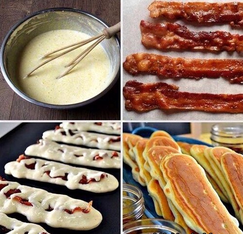 foodhacks9.jpg