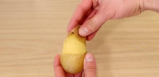 potato1.jpg