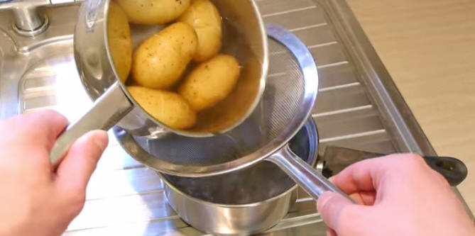 potato3.jpg