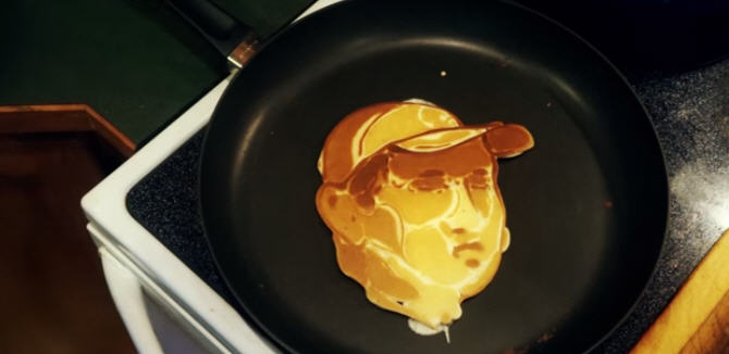 pancakes2.jpg