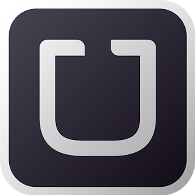 app_uber1.jpg
