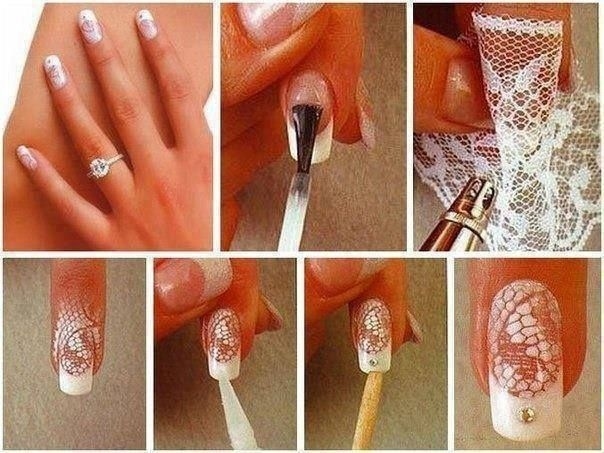 DIY_nail_art_16.jpg