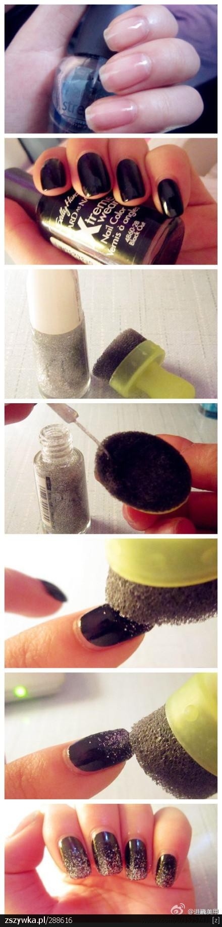 DIY_nail_art_18.jpg