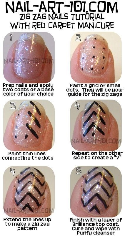 DIY_nail_art_2.jpg