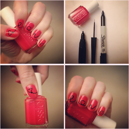 DIY_nail_art_22.jpg