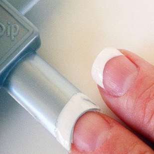 DIY_nail_art_27.jpg