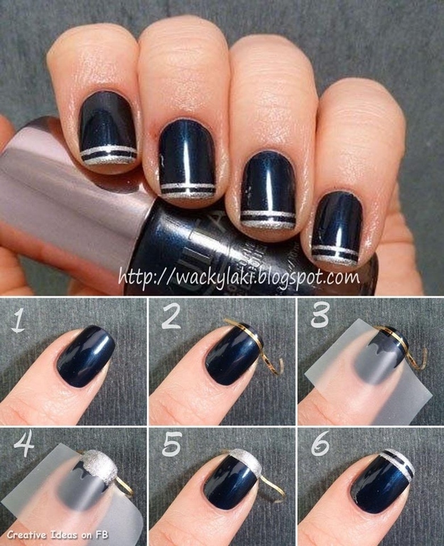 DIY_nail_art_3.jpg