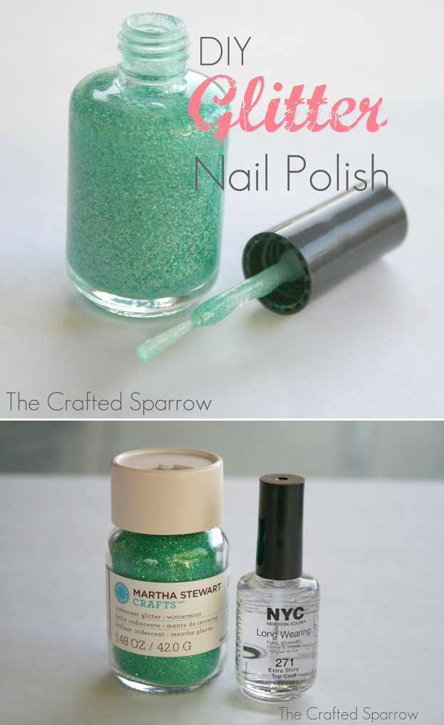 DIY_nail_art_4.jpg