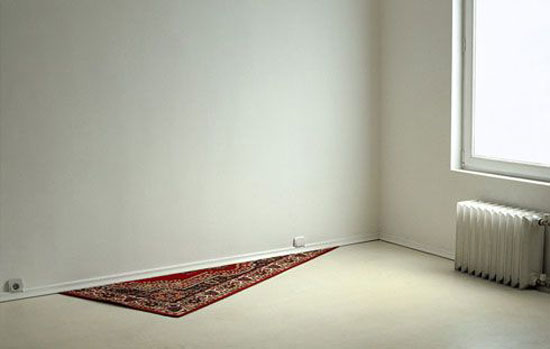 carpet30.jpg
