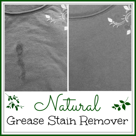 stain_remover_8.jpg