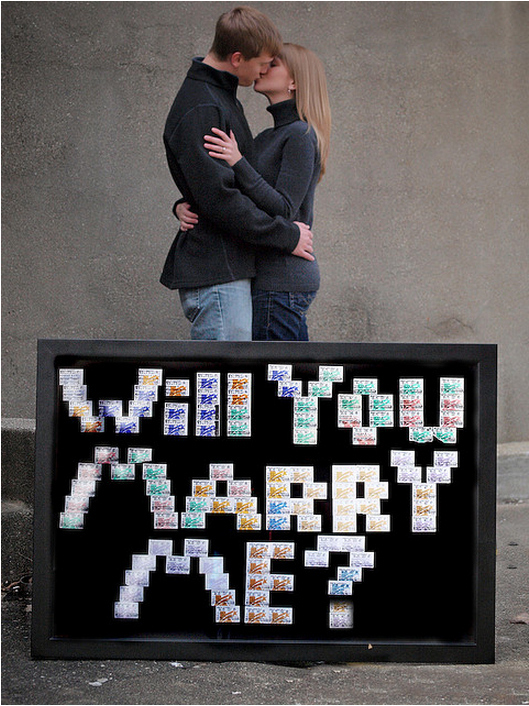 awesome_marriage_proposals_12.jpg