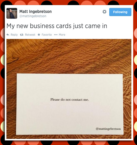 businesscards8.jpg