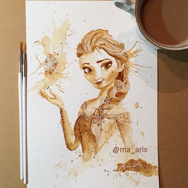 coffeeart3.jpg