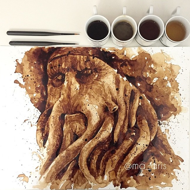 coffeeart4.jpg