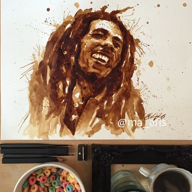 coffeeart7.jpg