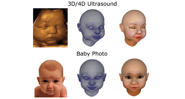 3dprintbaby2.png