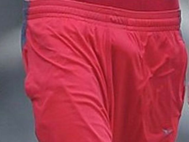 bulge12.jpg