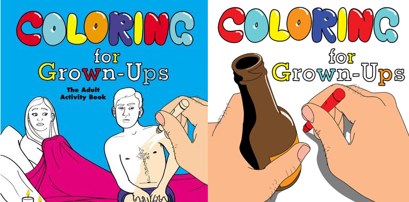 coloring_for_grown_ups_adult_activity_book_copy.jpg