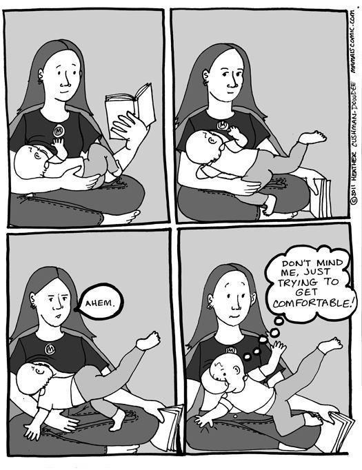breastfeeding14.jpg