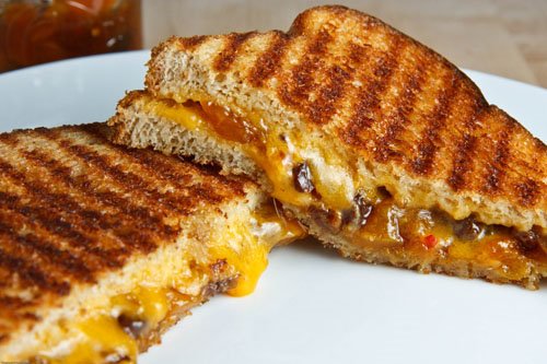 grilled_cheese_sandwich.jpg