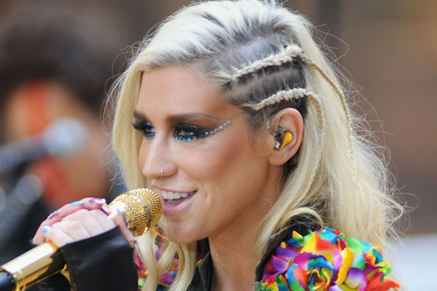 kesha6.jpg