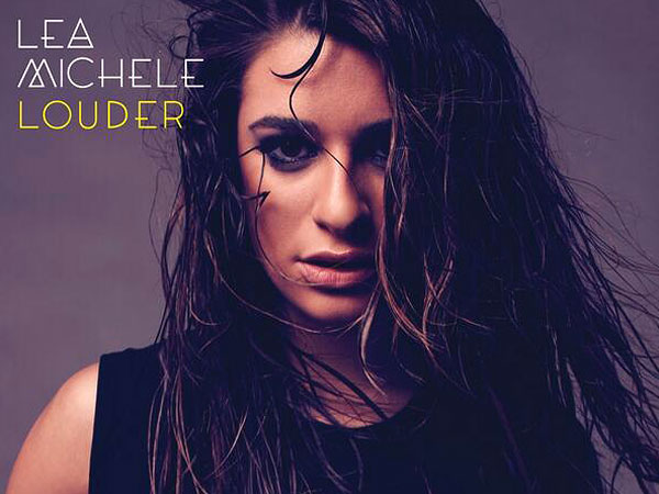 Lea_Michele_Louder.jpg