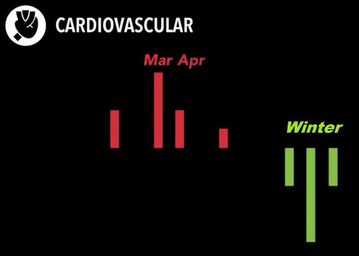 healthmonth2.jpg