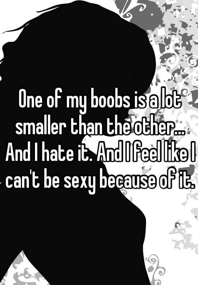 boobs2.jpg