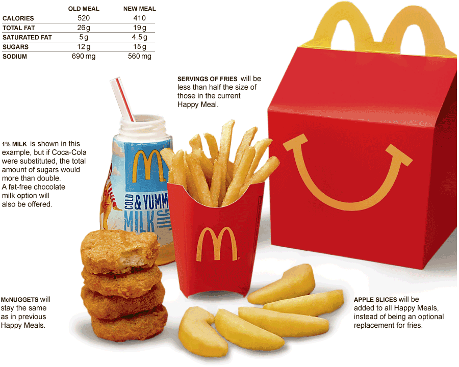 mcds13.png