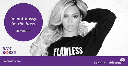 banbossy_beyonce.png