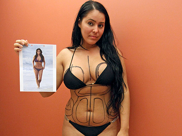Myla_Sinanaj_Gets_Plastic_Surgery_To_Look_More_Like_Kim_Kardashian_In_New_York_LB__1_.jpg